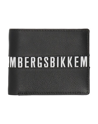 BIKKEMBERGS