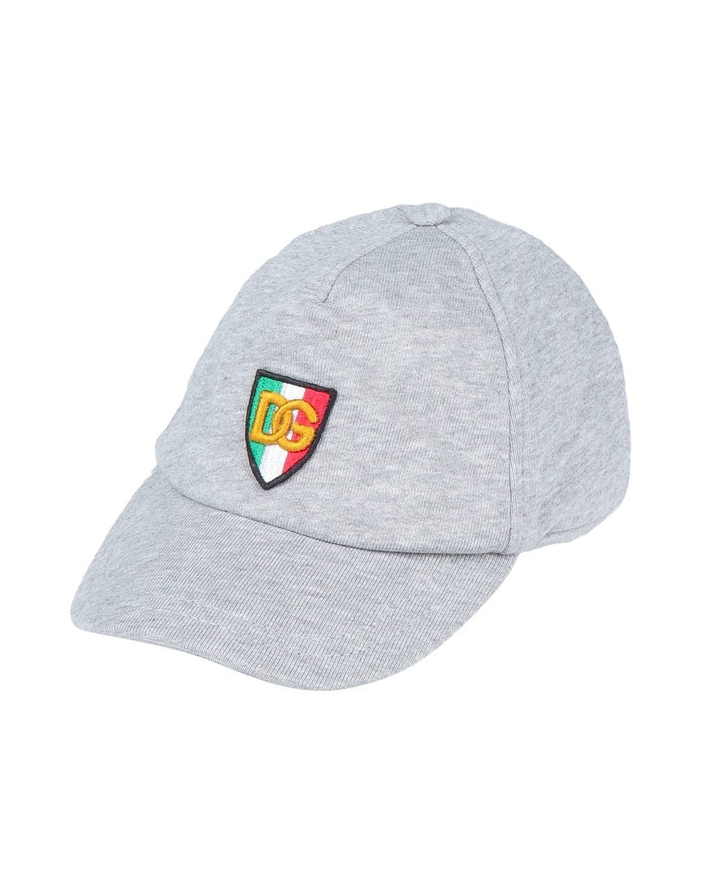 DOLCE&GABBANA - Hats