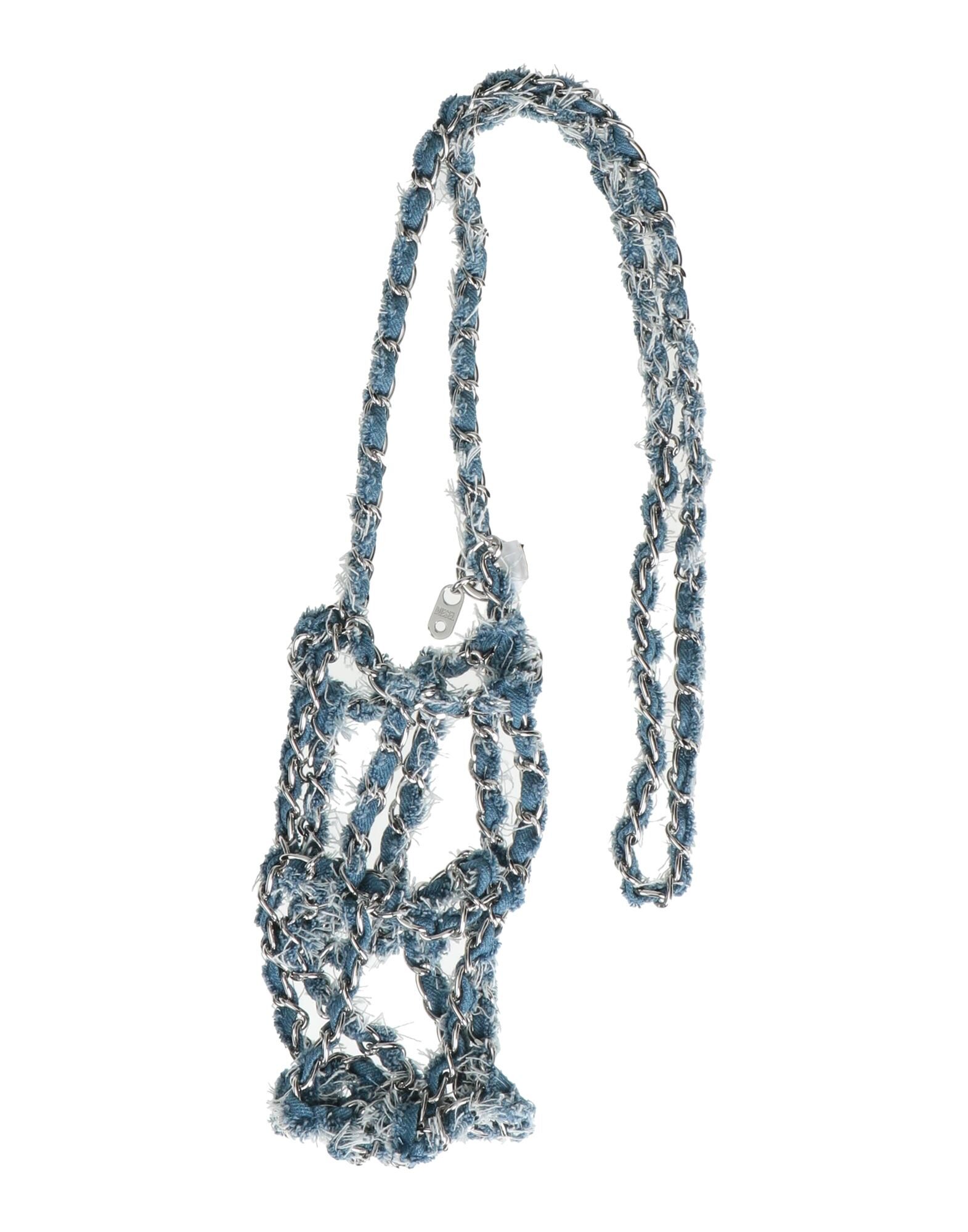 DIESEL - Other accessories