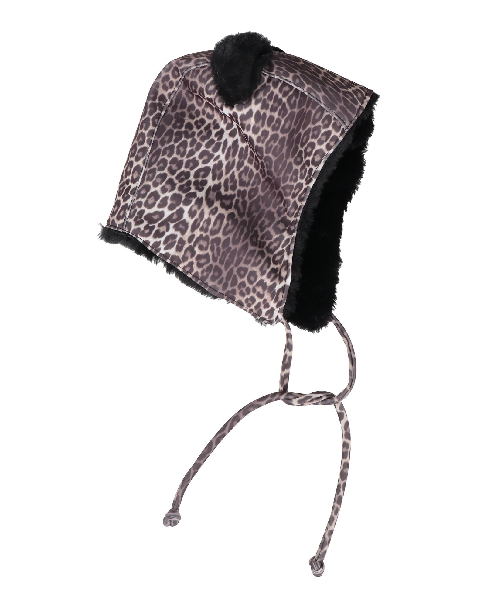 MAISON MICHEL - Hats