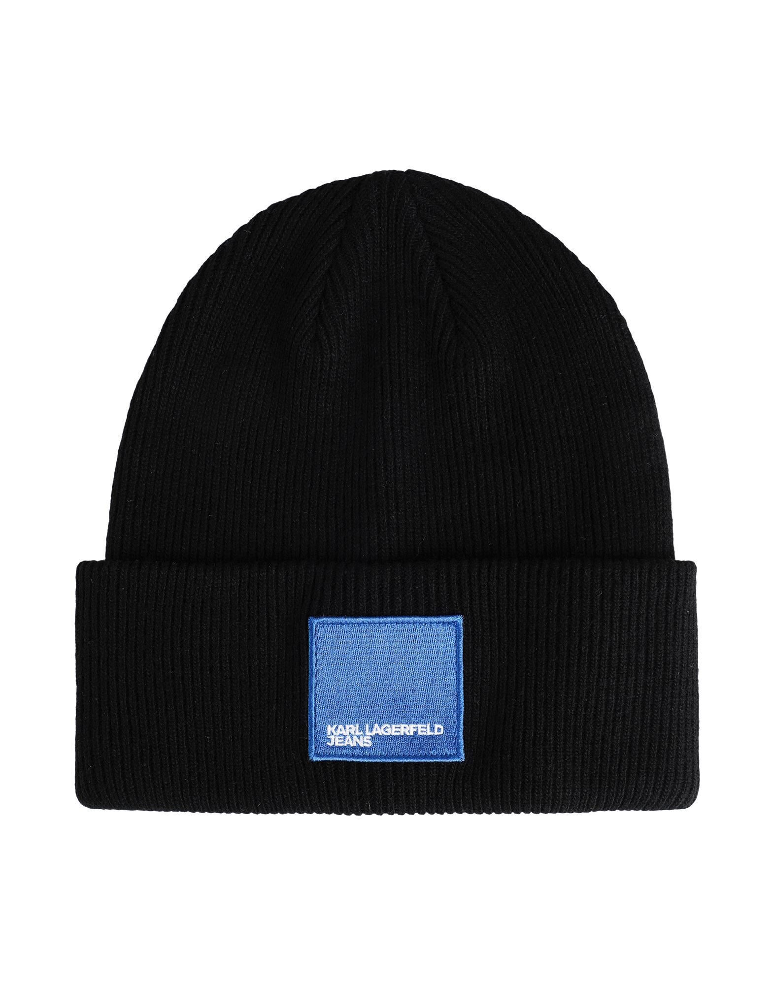 KARL LAGERFELD JEANS - Hats