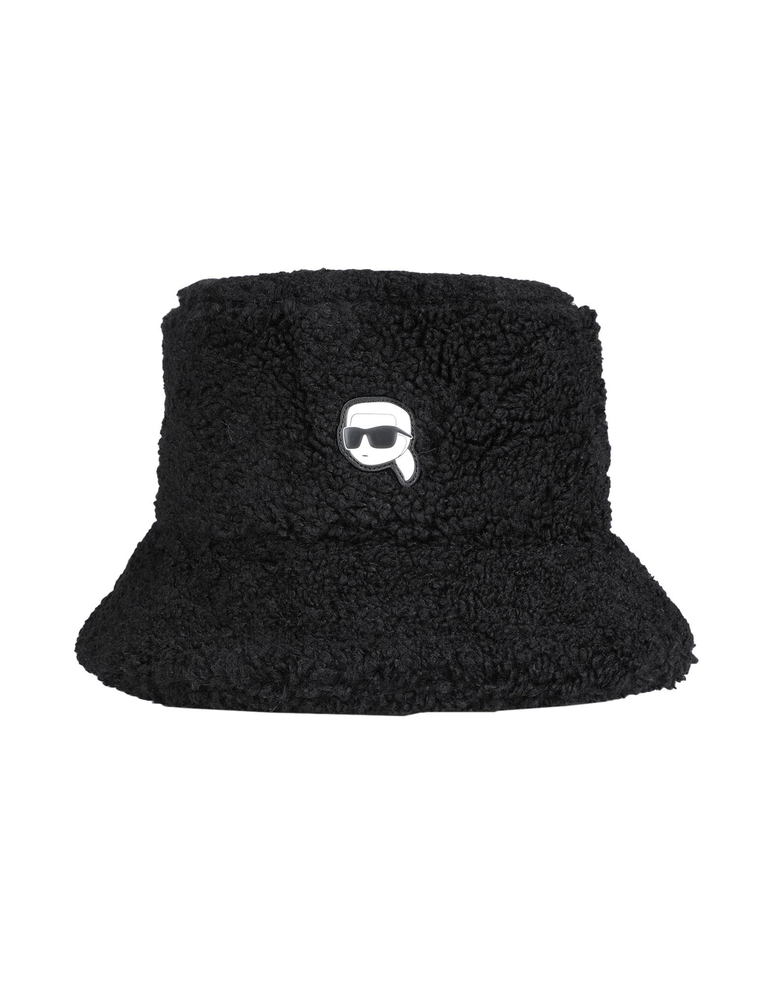 KARL LAGERFELD - Καπέλα