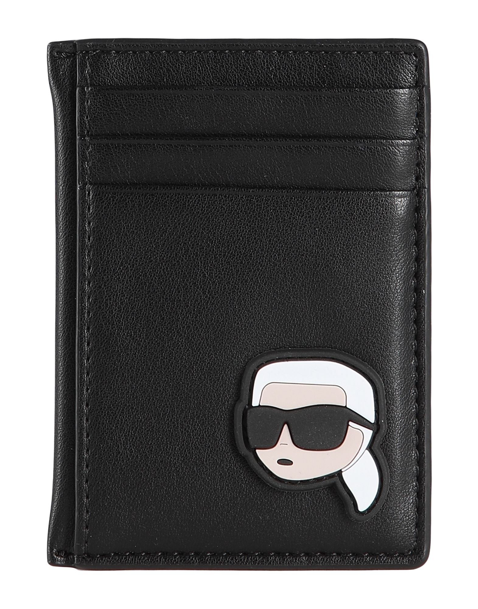 KARL LAGERFELD - Cardholders