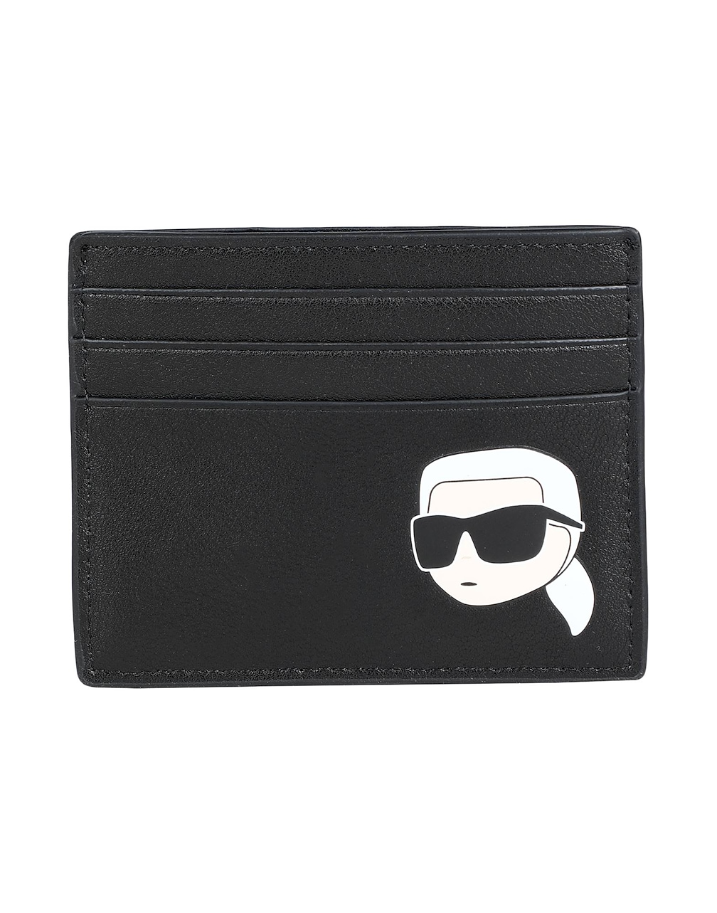KARL LAGERFELD - Cardholders