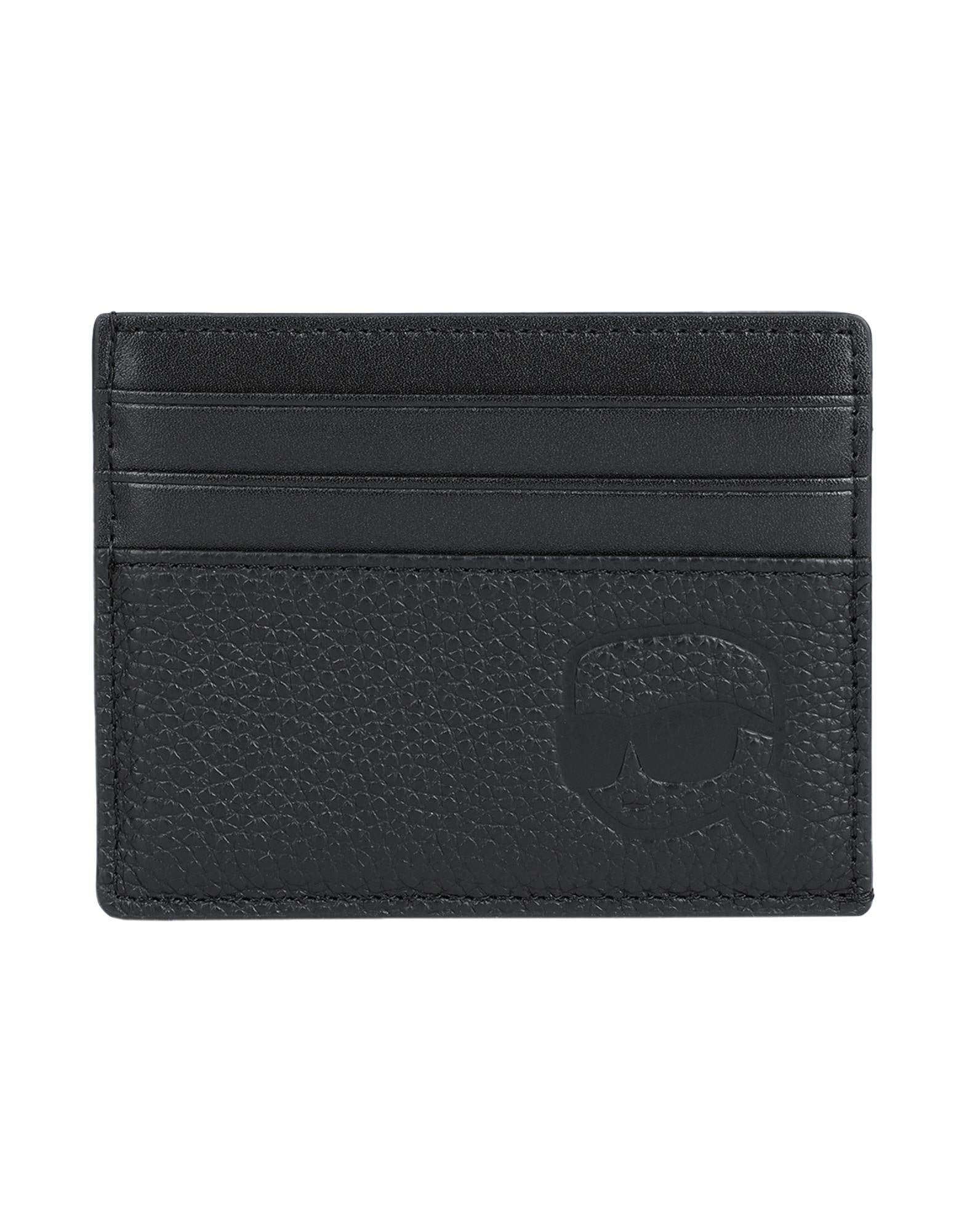 KARL LAGERFELD - Portacarte