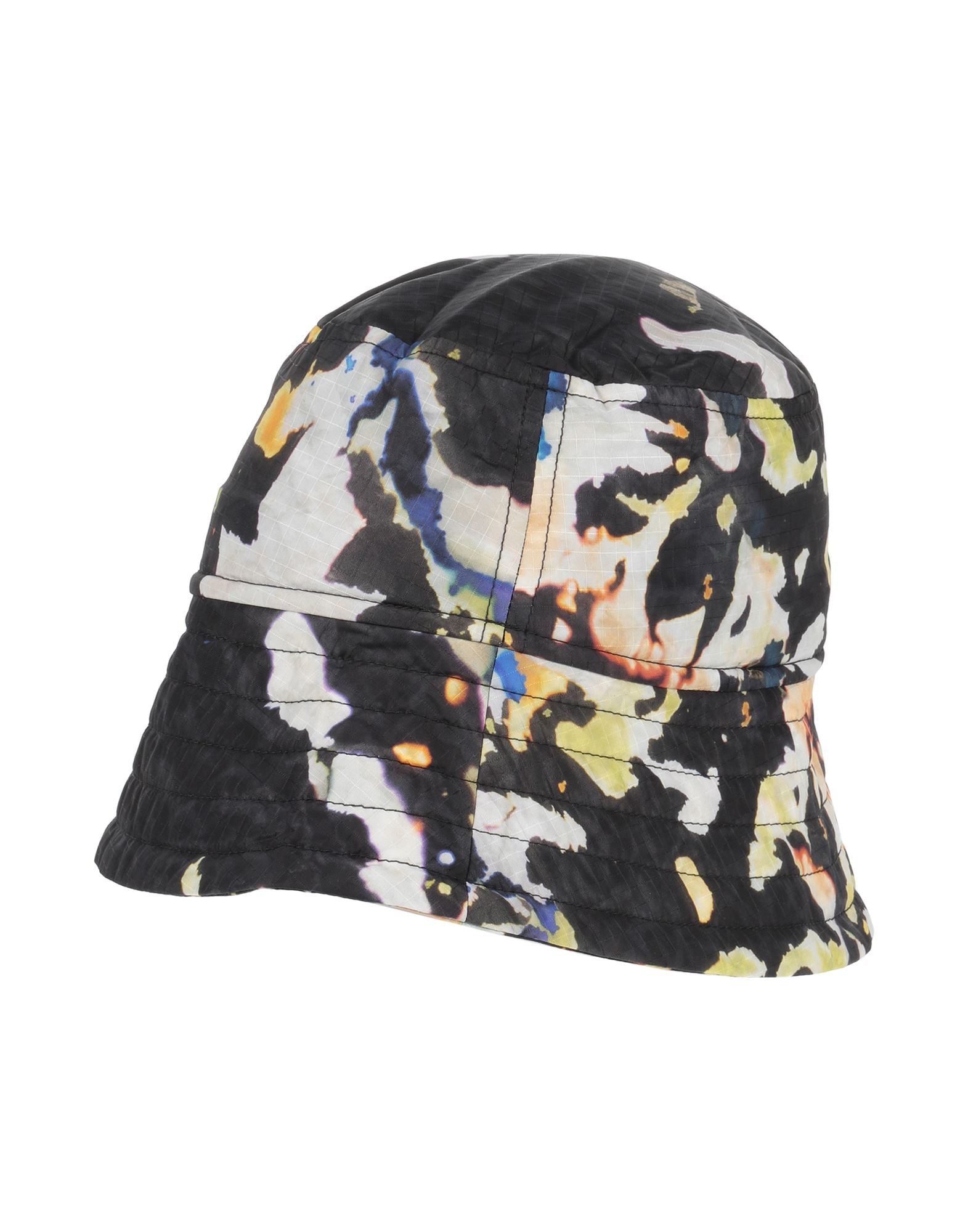 DRIES VAN NOTEN - Hats