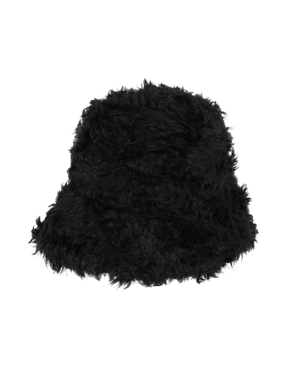 DRIES VAN NOTEN - Hats