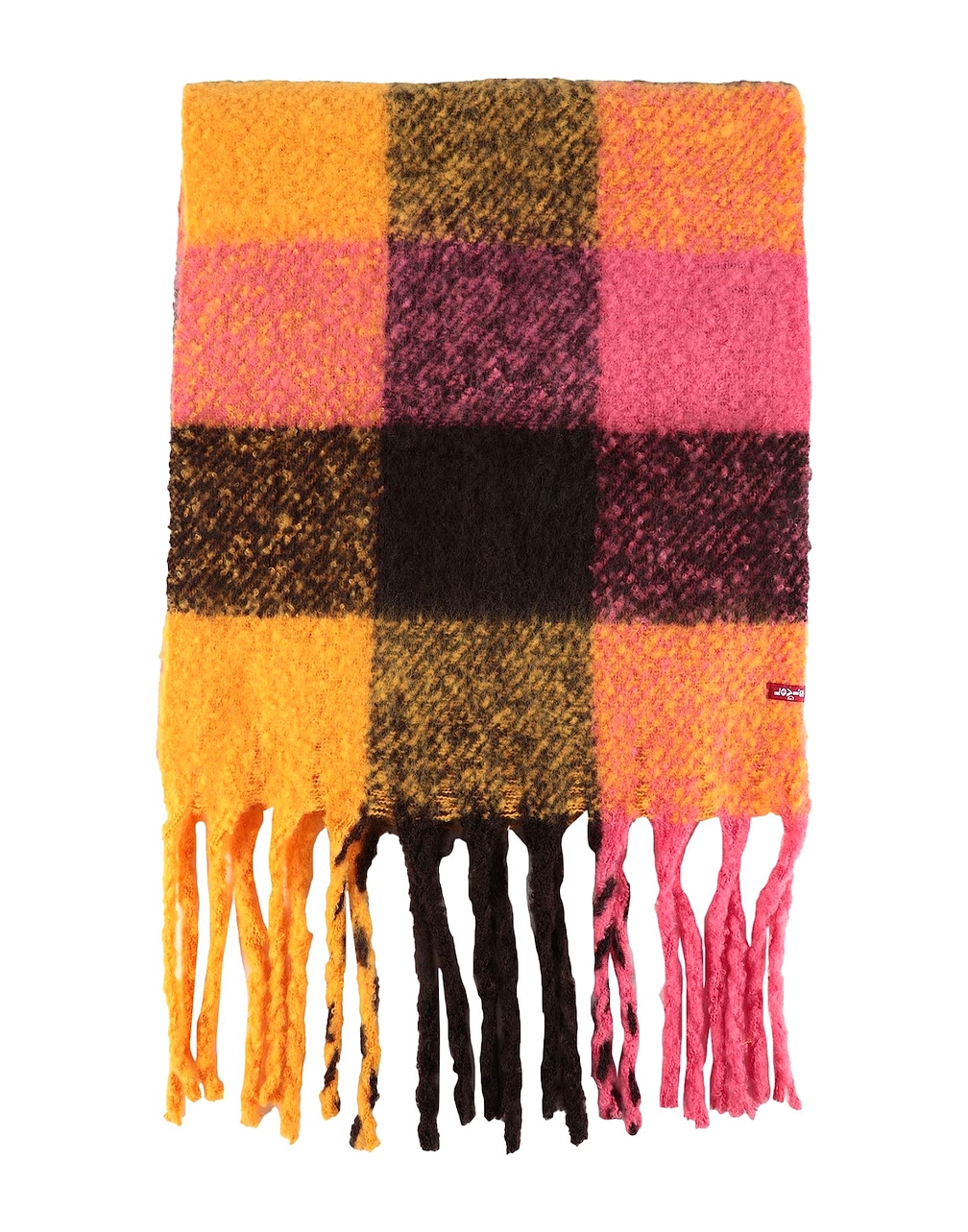 LEVI'S - Scarves