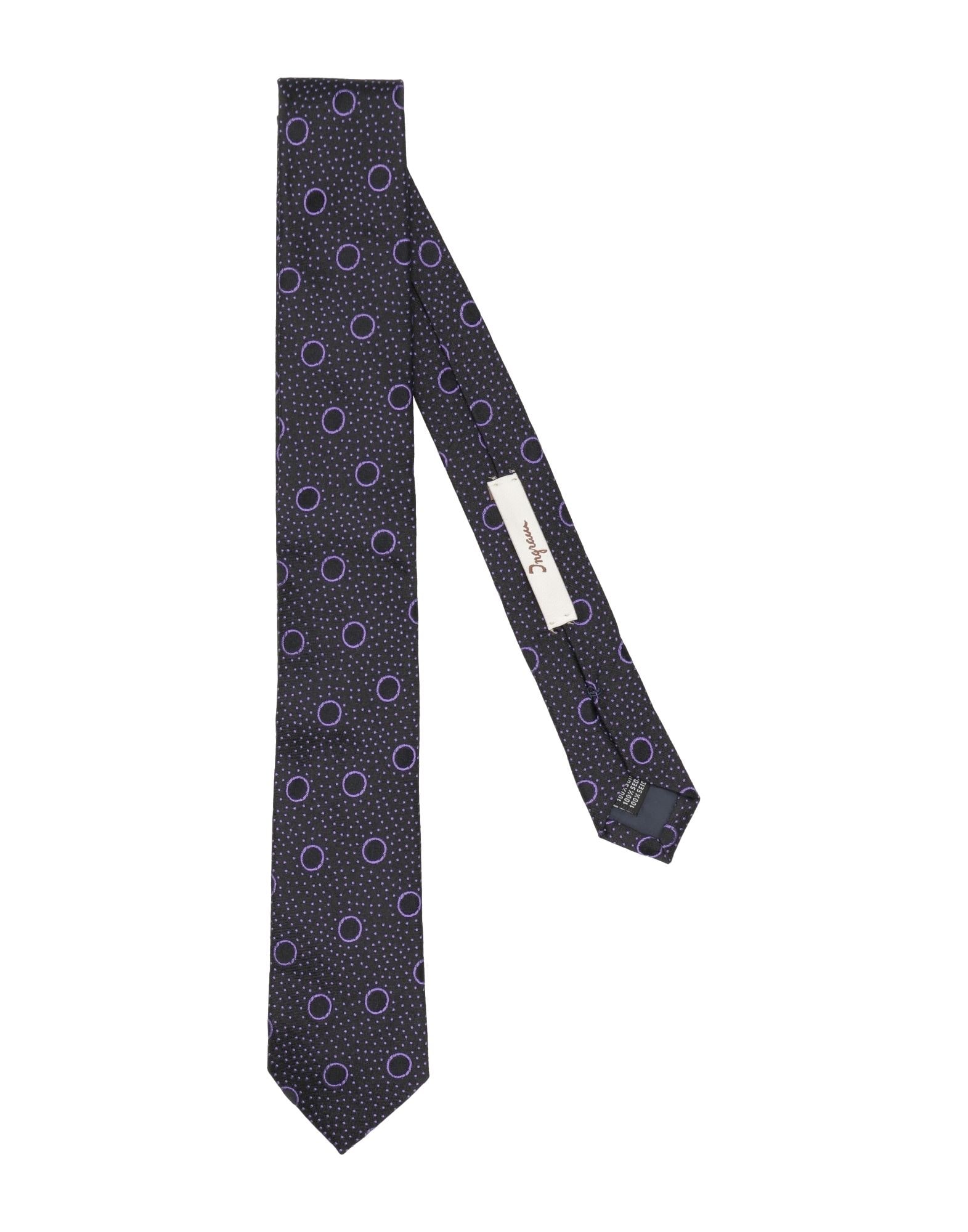 INGRAM - Ties & bow ties