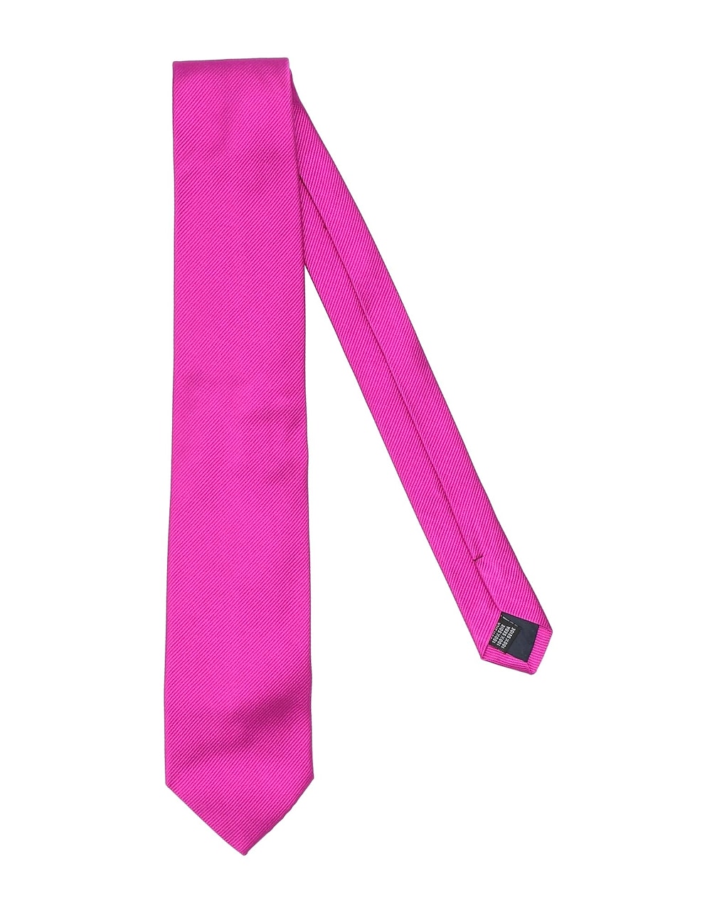 INGRAM - Corbata y pajarita