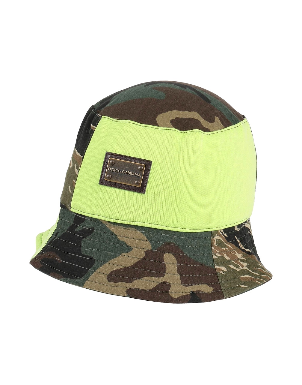 DOLCE&GABBANA - Hats