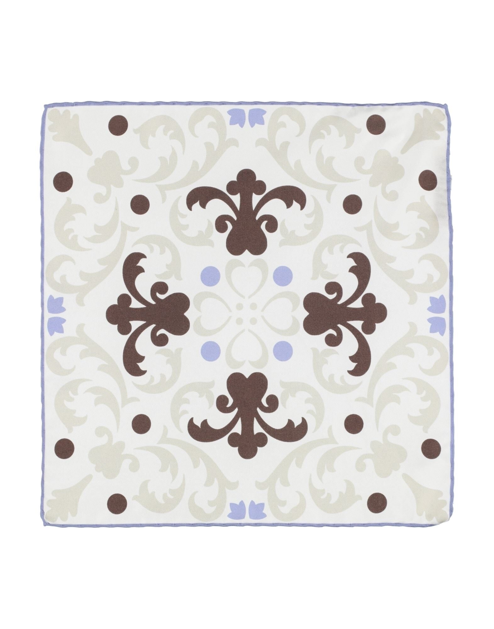 INGRAM - Other accessories