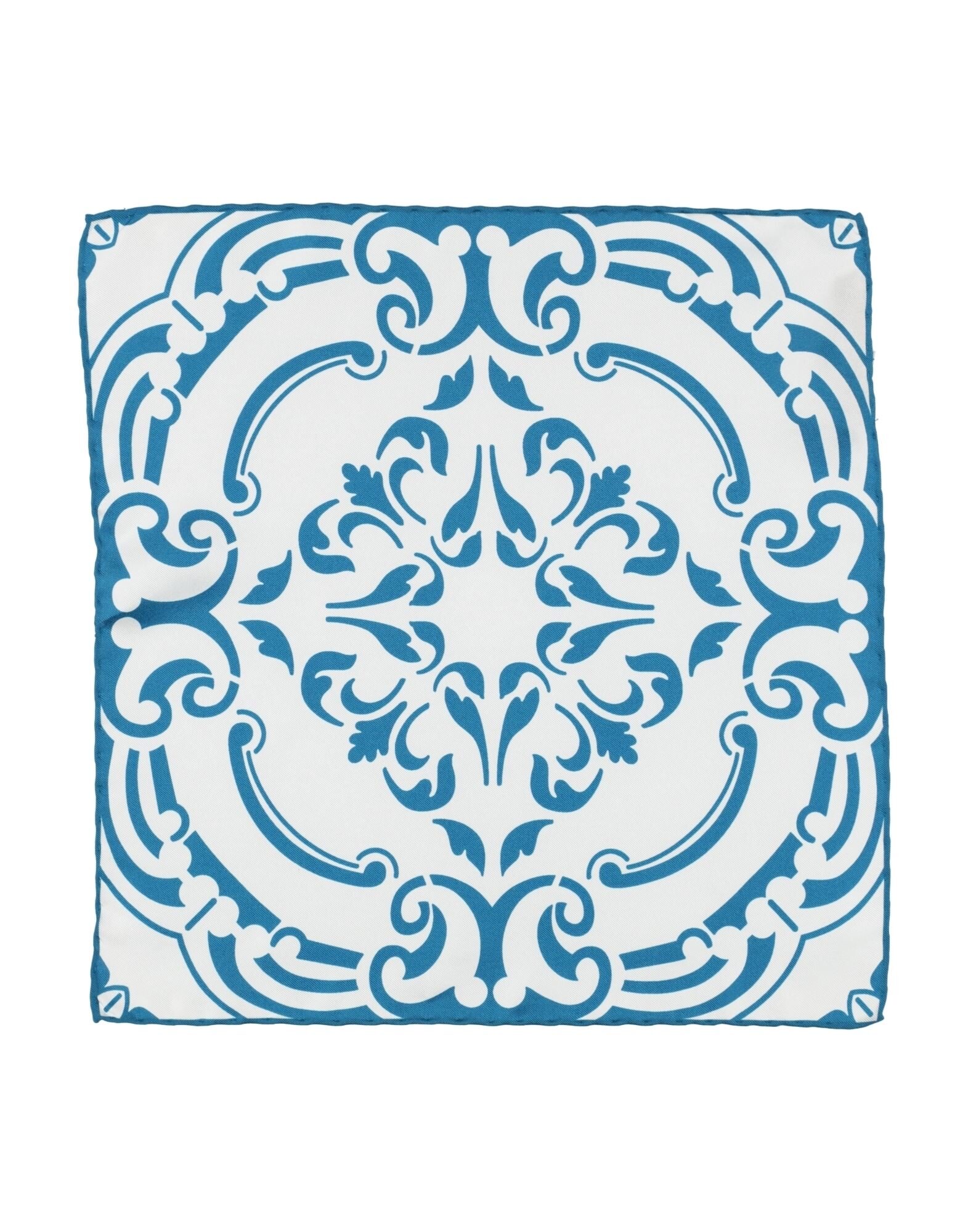 INGRAM - Other accessories