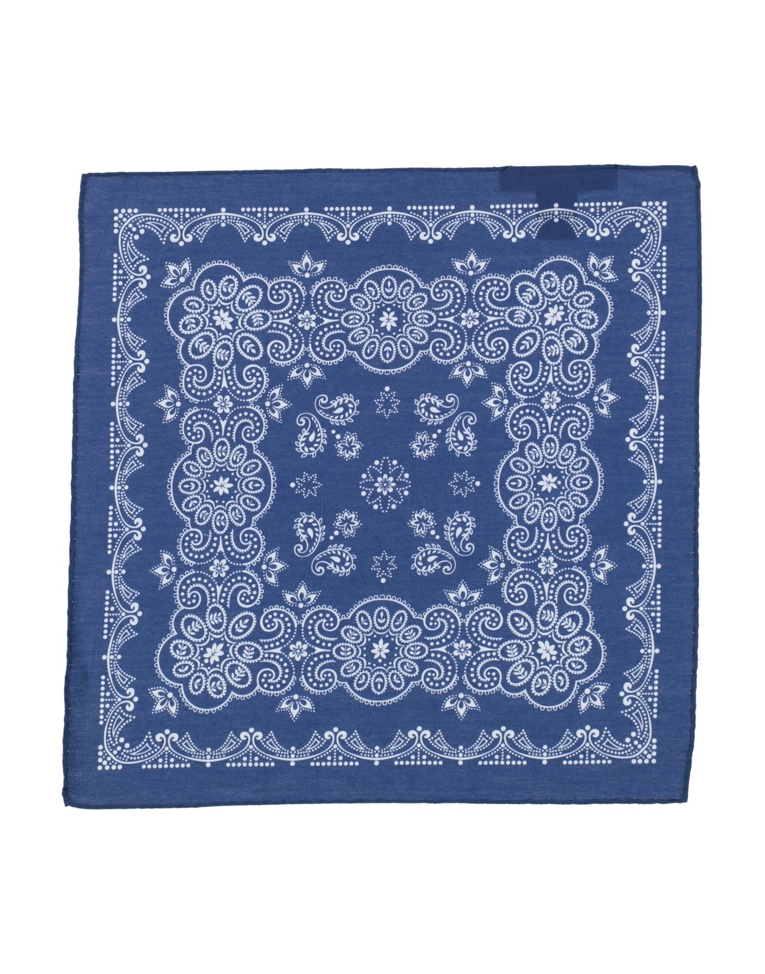 INGRAM - Other accessories