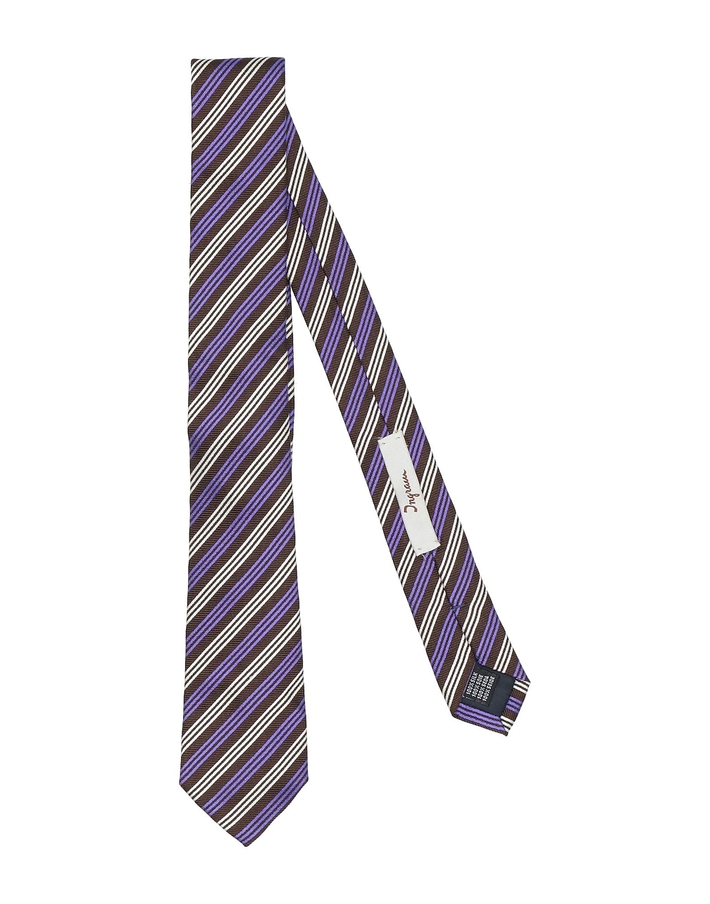 INGRAM - Ties & bow ties