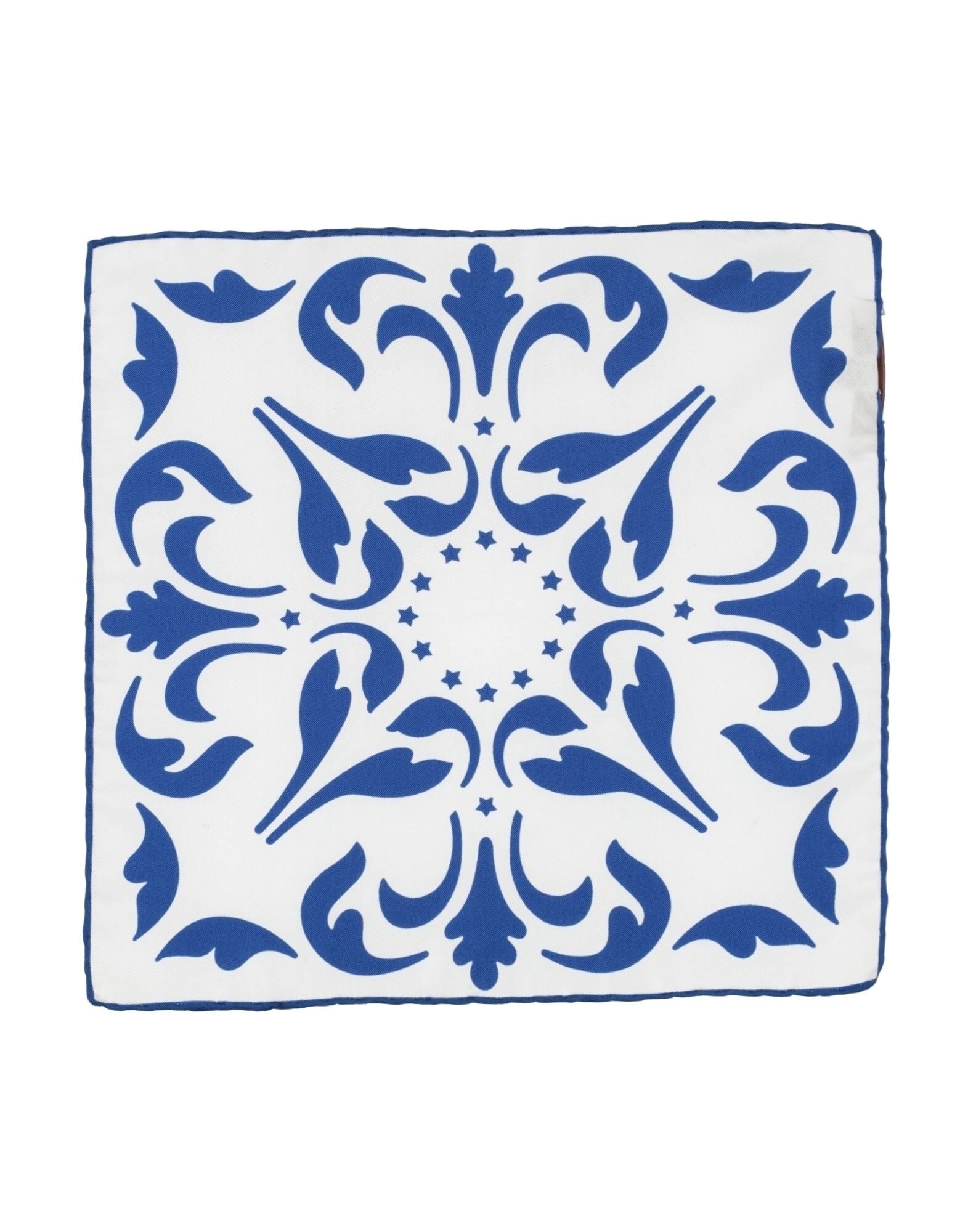 INGRAM - Other accessories