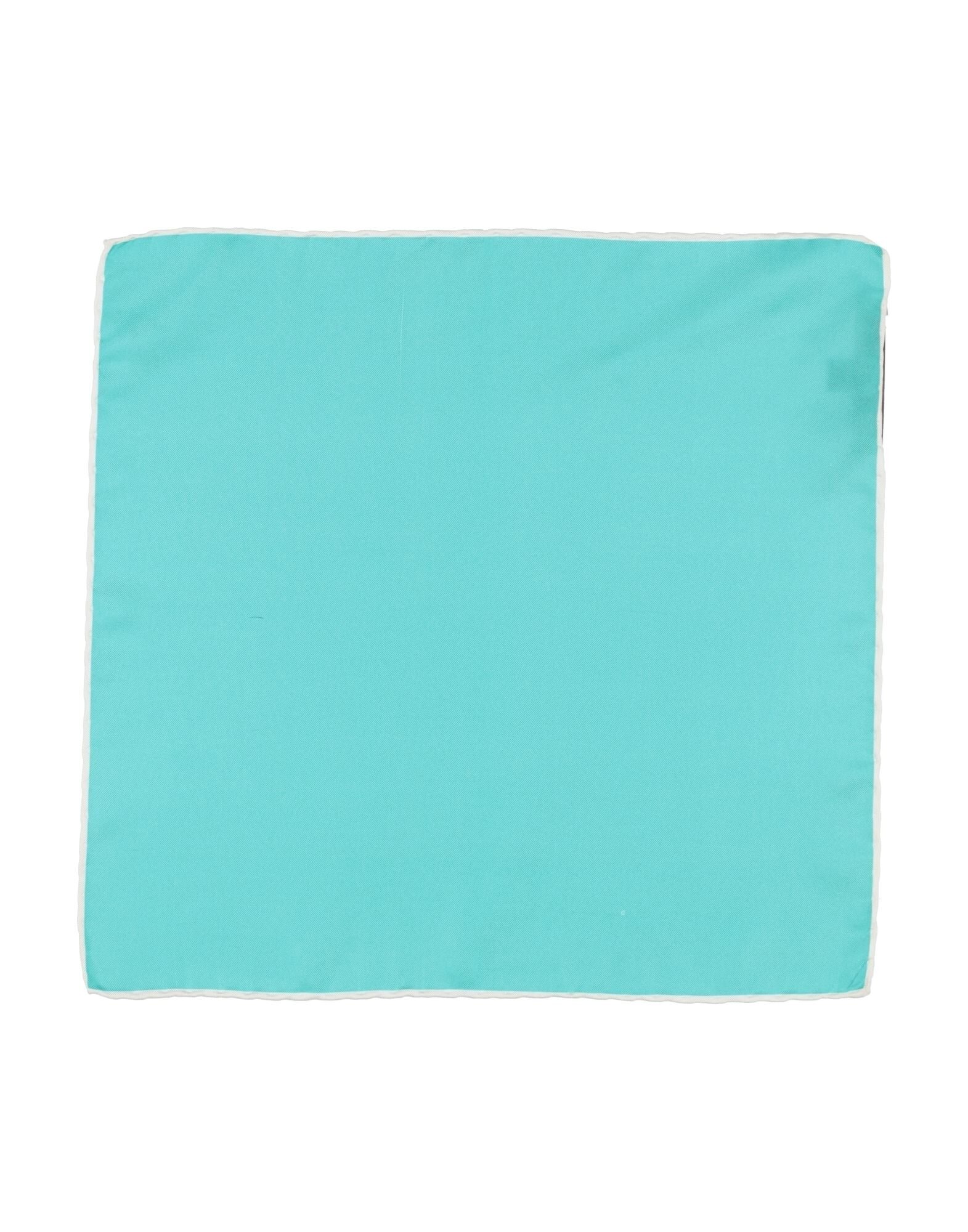 INGRAM - Other accessories