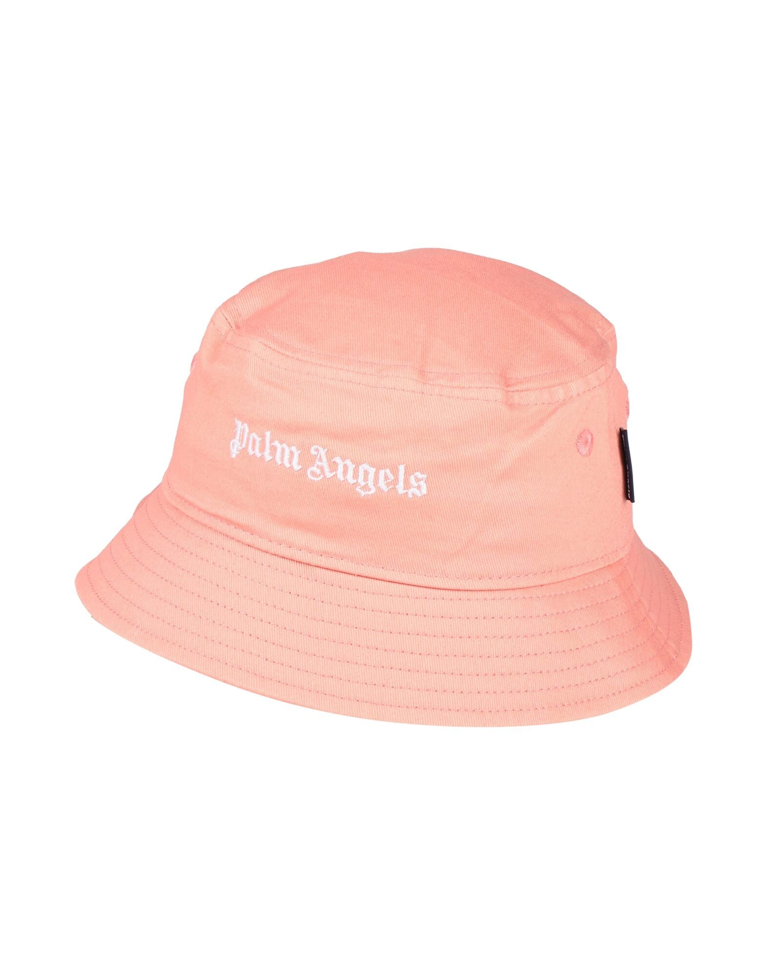 PALM ANGELS - Hats