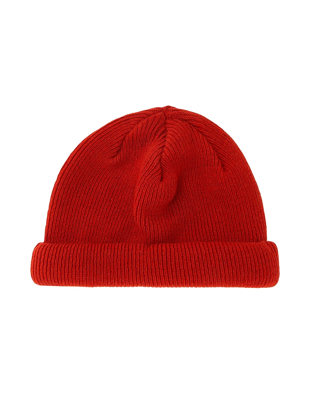 8 by YOOX - Hats