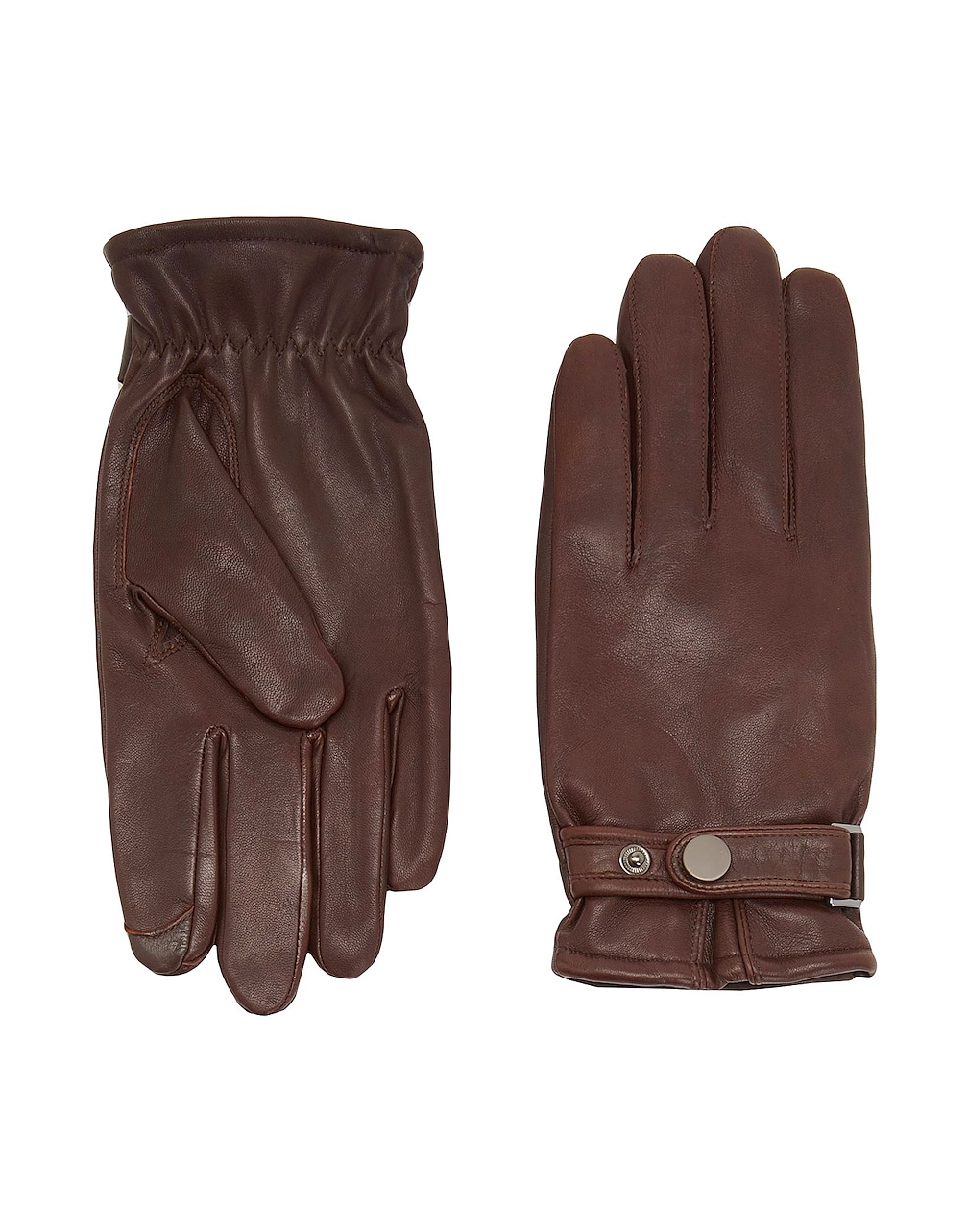 8 by YOOX - Gloves
