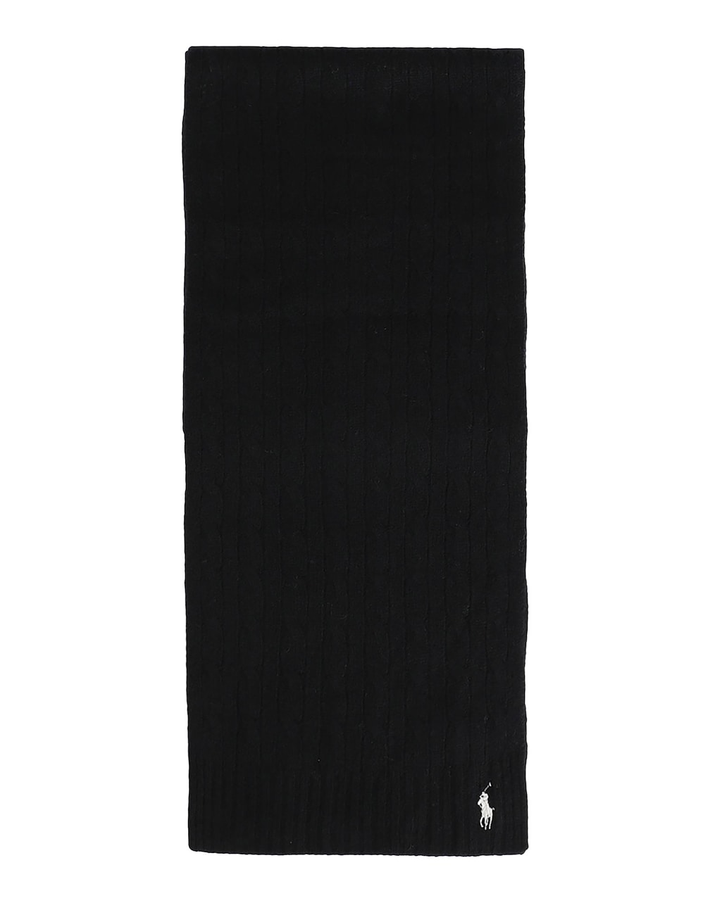 POLO RALPH LAUREN - Scarves