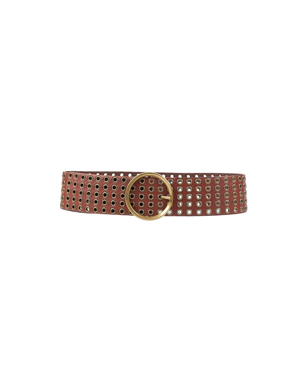 PINKO - Belts
