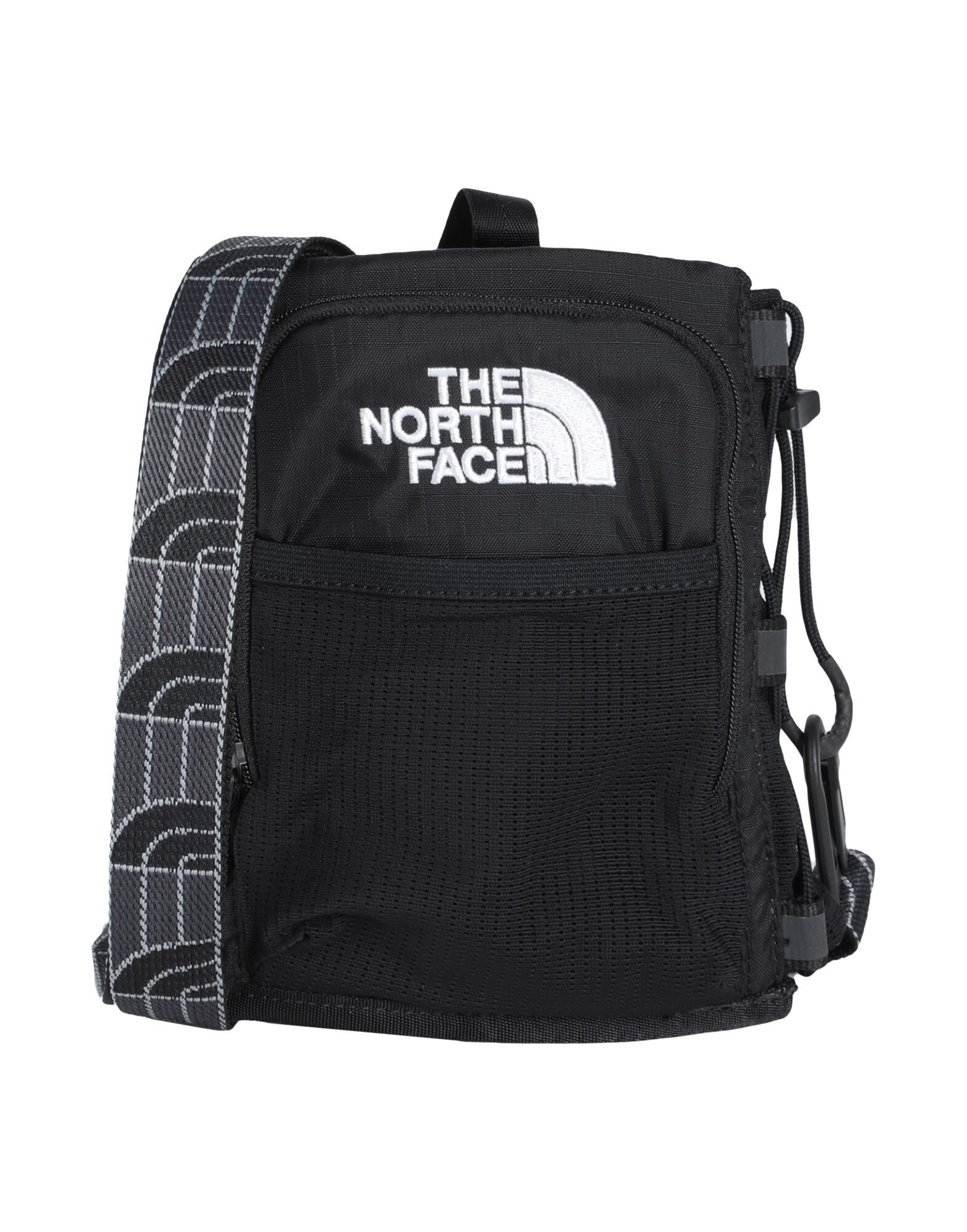 THE NORTH FACE - Accessoires sportifs