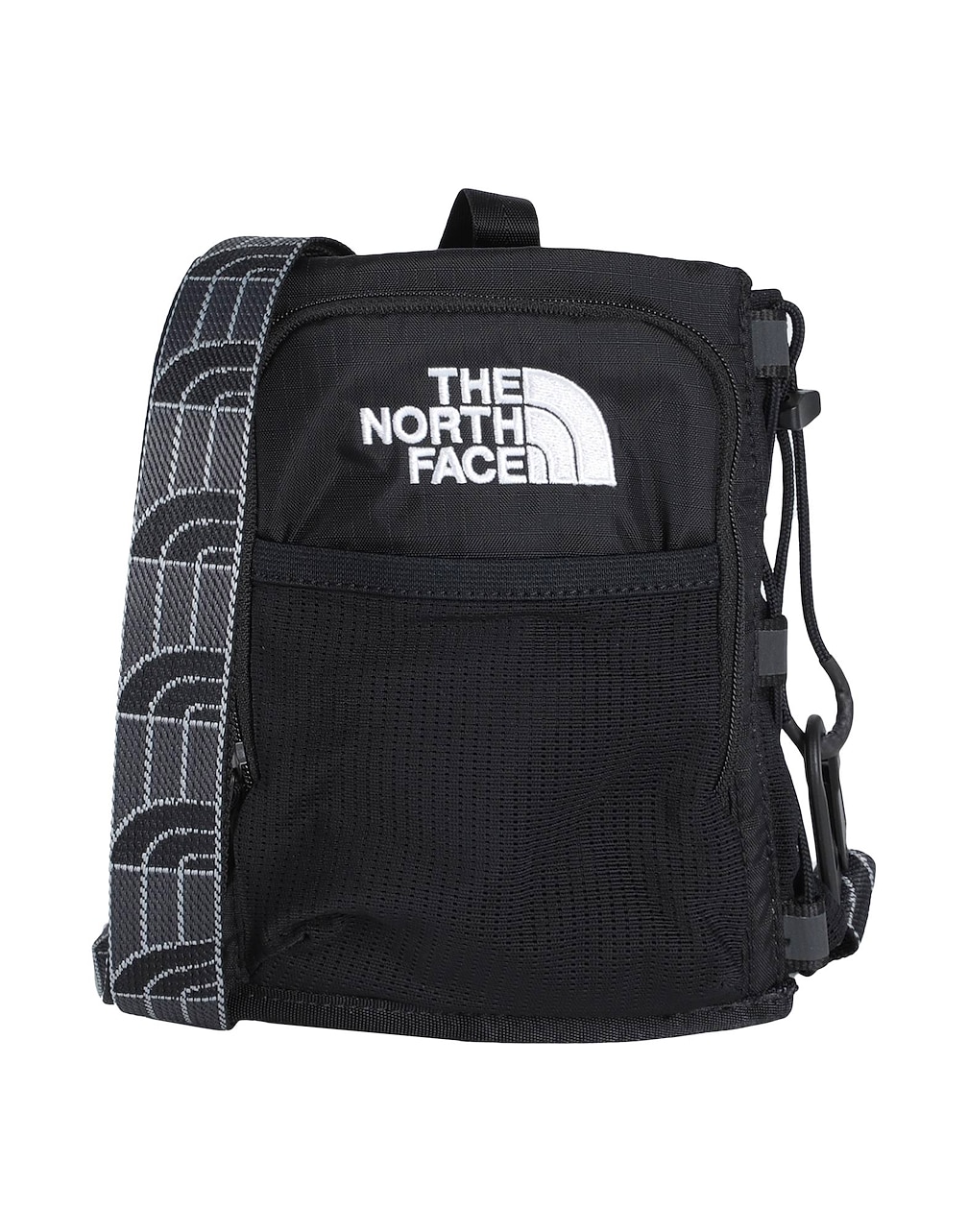 THE NORTH FACE - Accessori sportivi