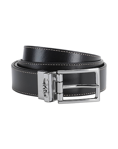 MICHAEL KORS MENS