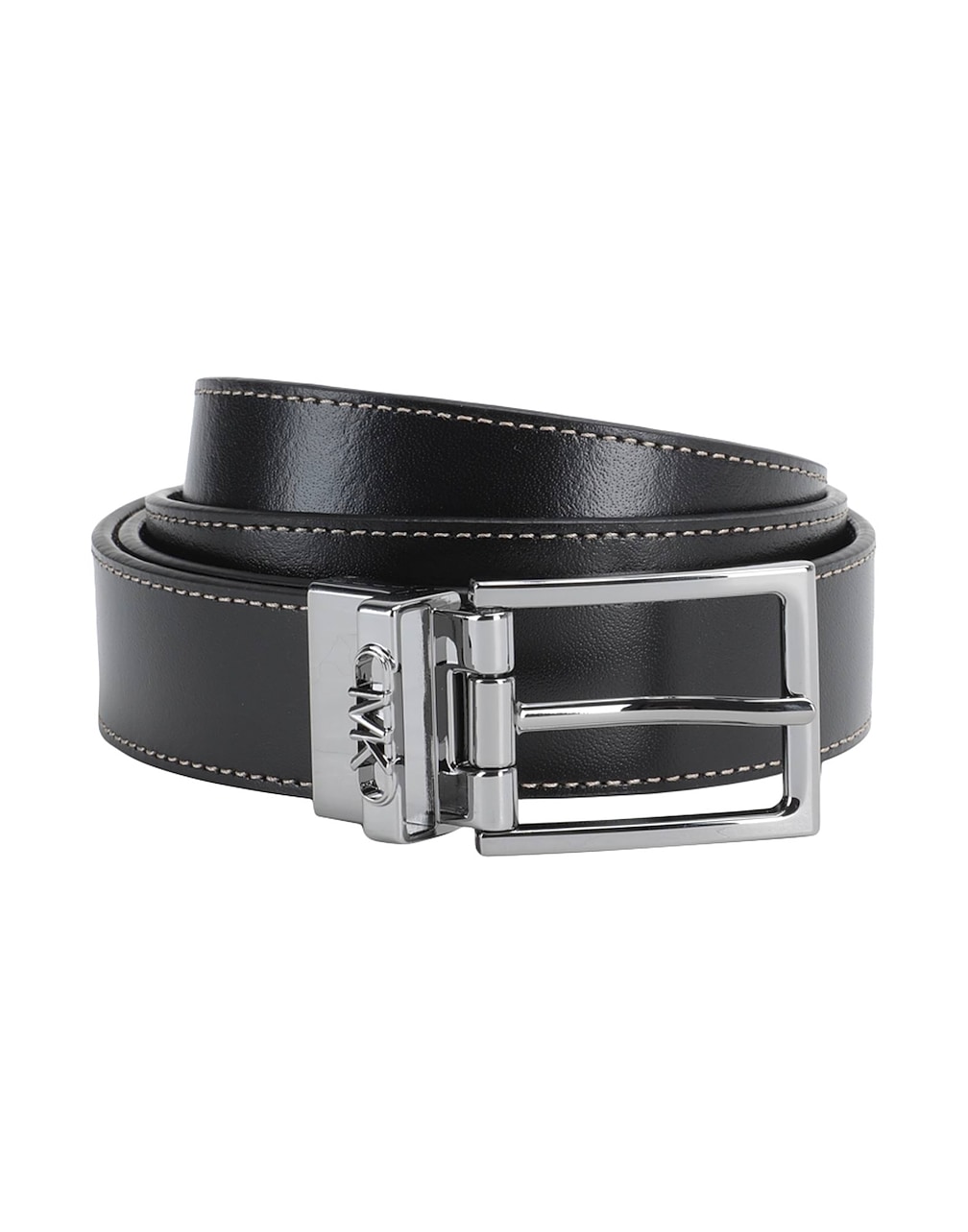 MICHAEL KORS MENS - Ζώνες