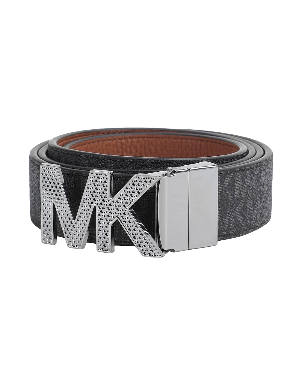 MICHAEL KORS MENS - Belts