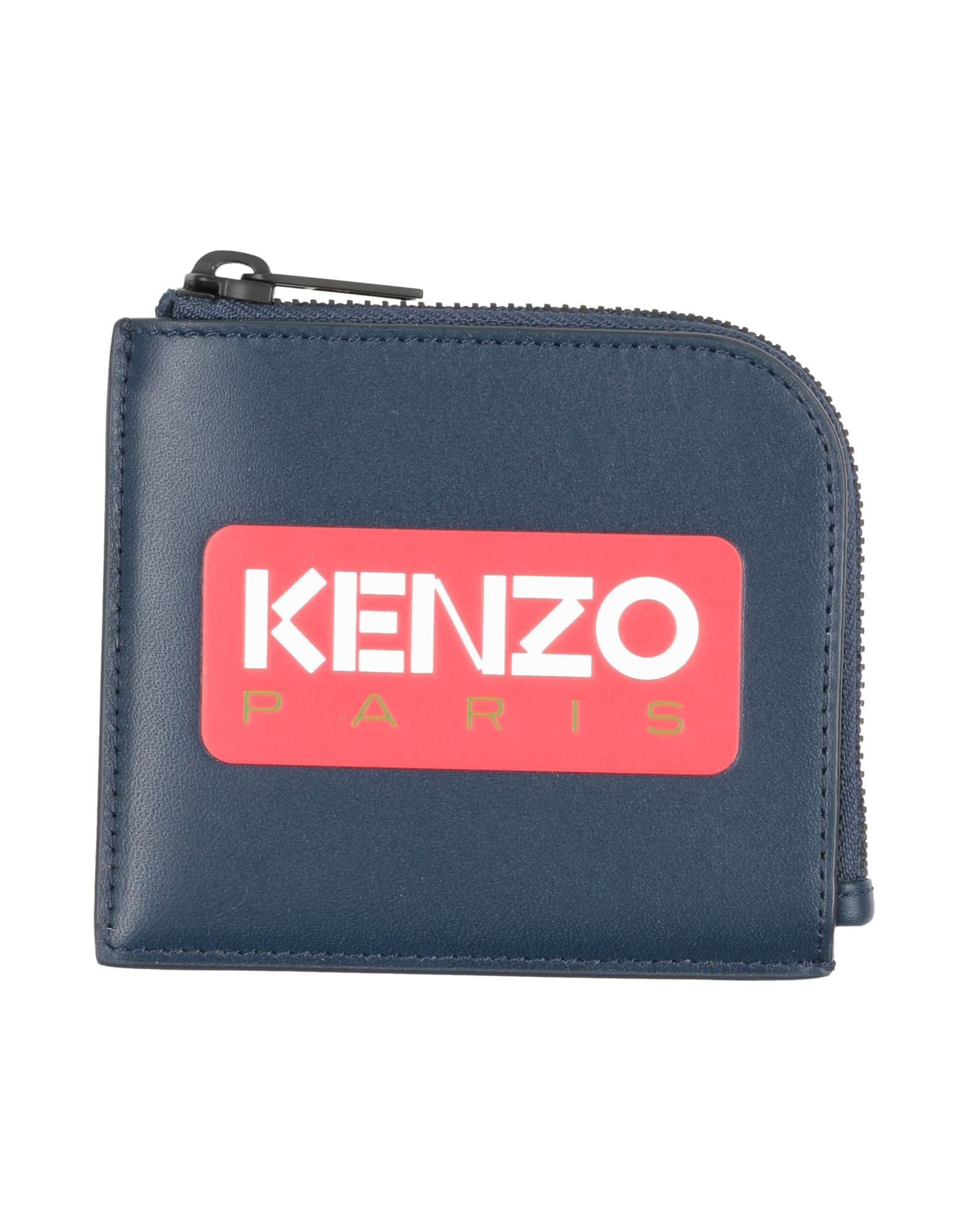 KENZO - Wallets