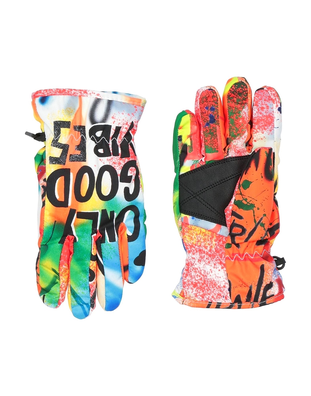 DOLCE&GABBANA - Gloves