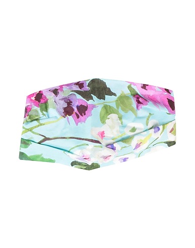 DOLCE&GABBANA Accessoire pour cheveux 100% Coton