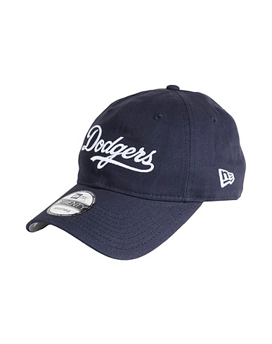 NEW ERA