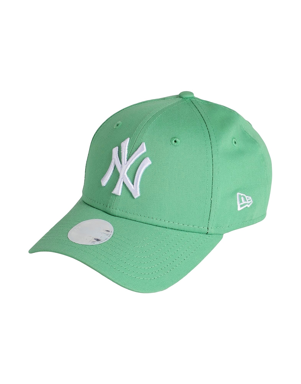 NEW ERA - Sombreros