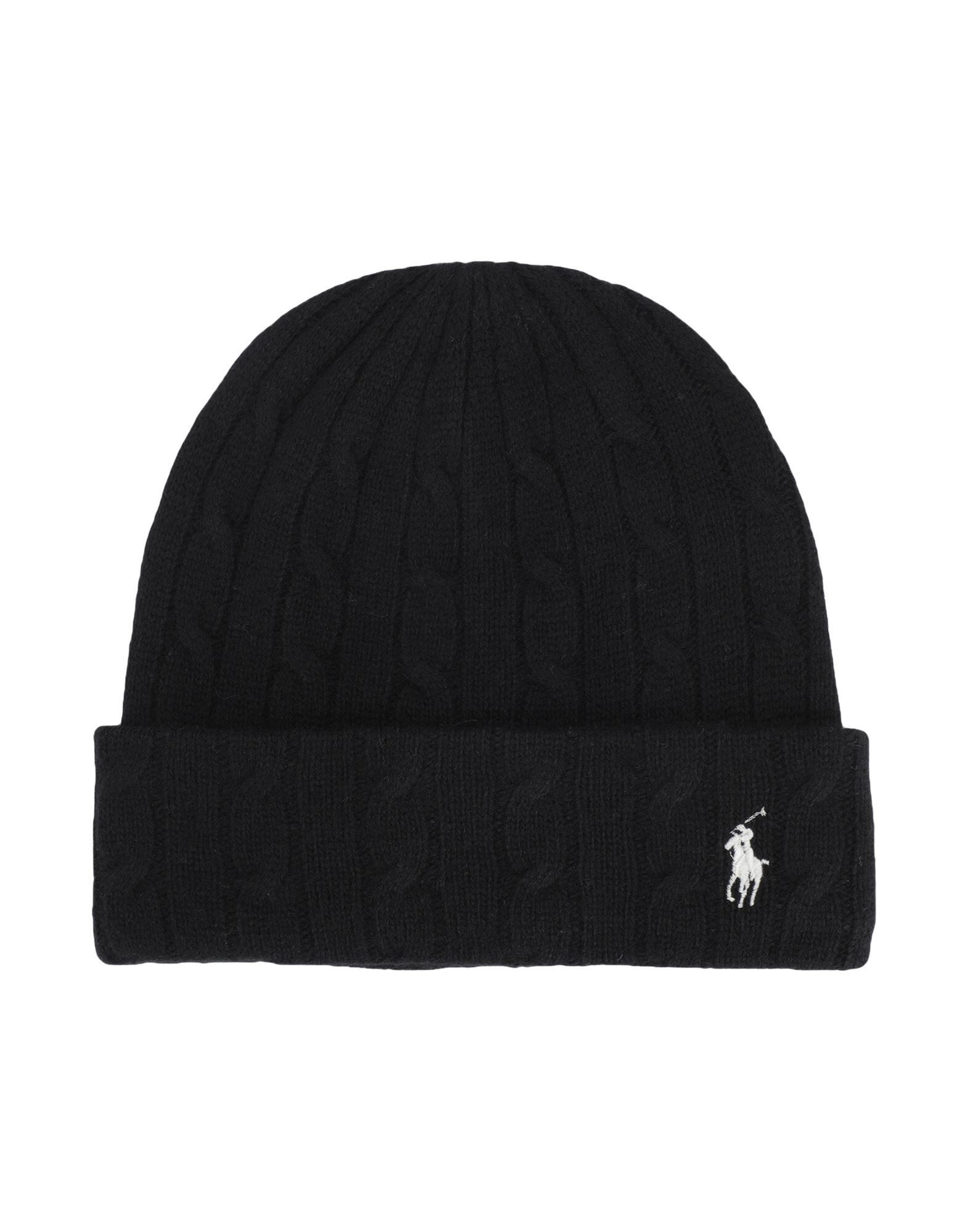 POLO RALPH LAUREN - 帽子