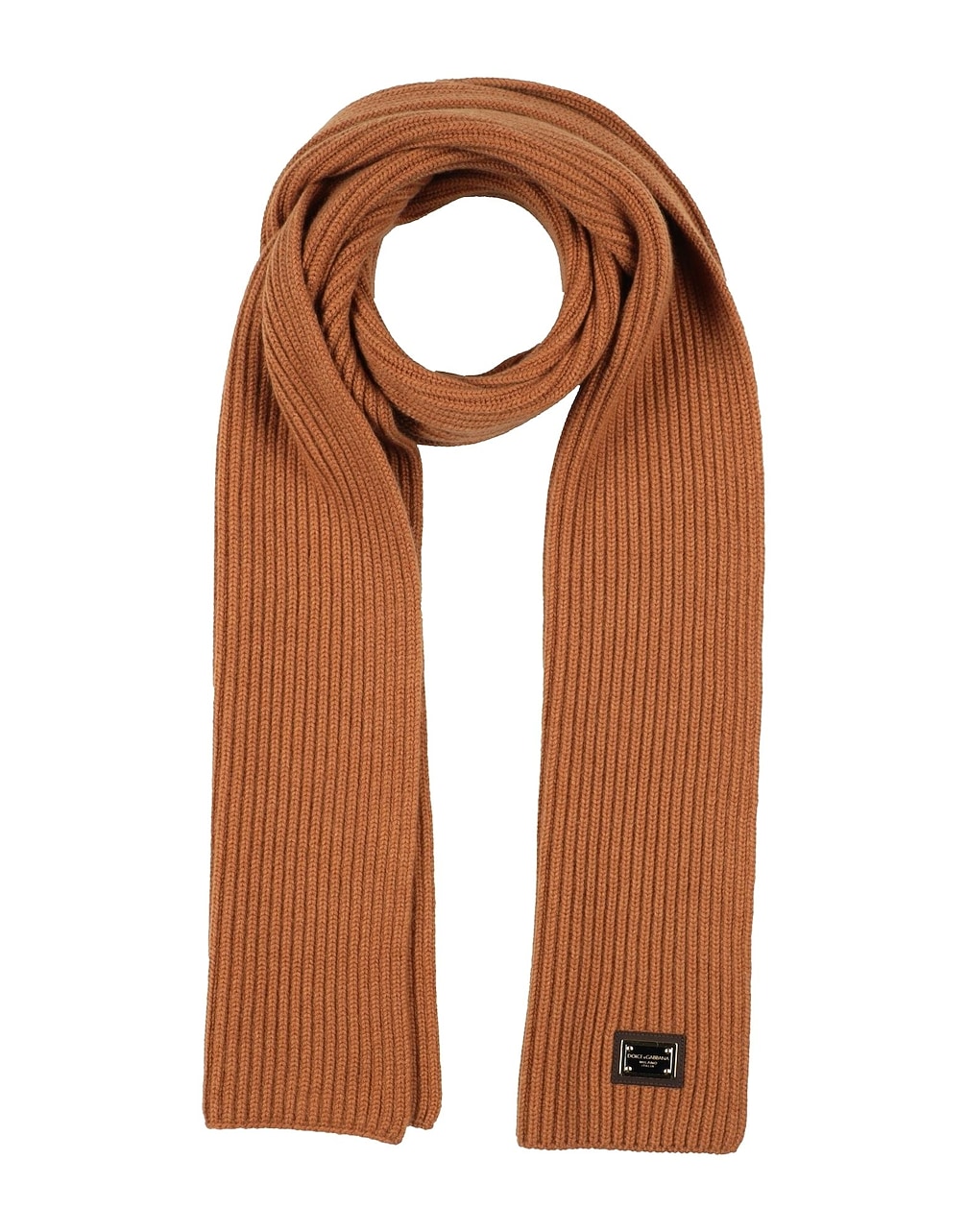 DOLCE&GABBANA - Scarves