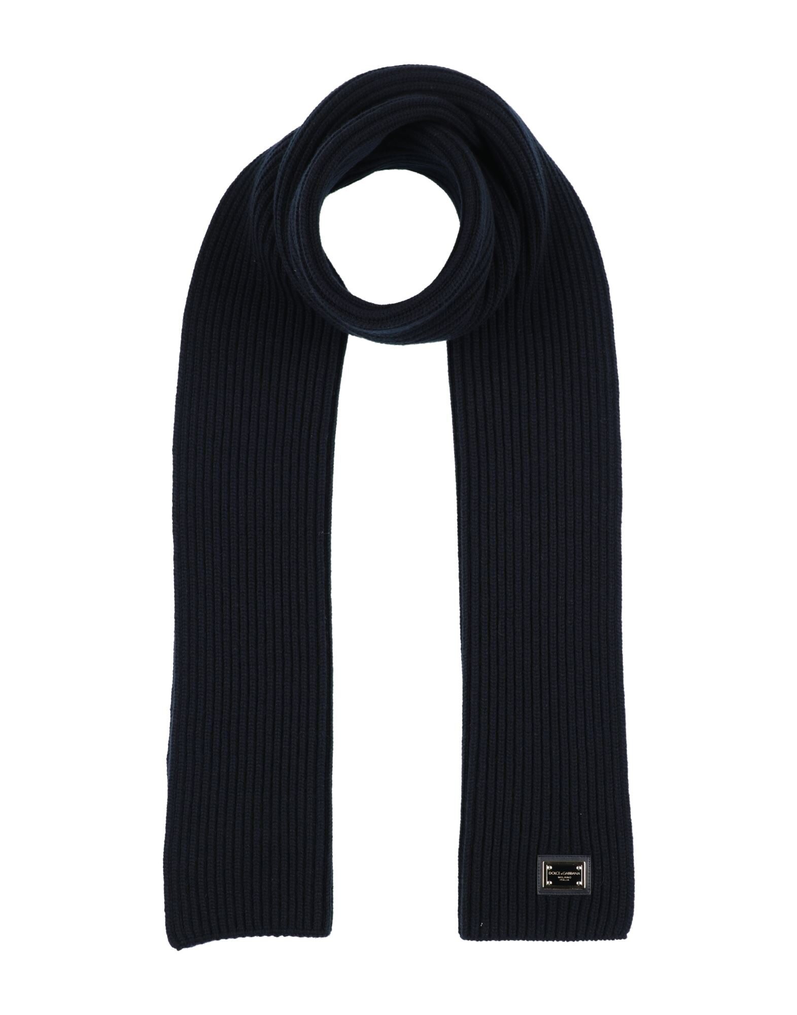 DOLCE&GABBANA - Schals