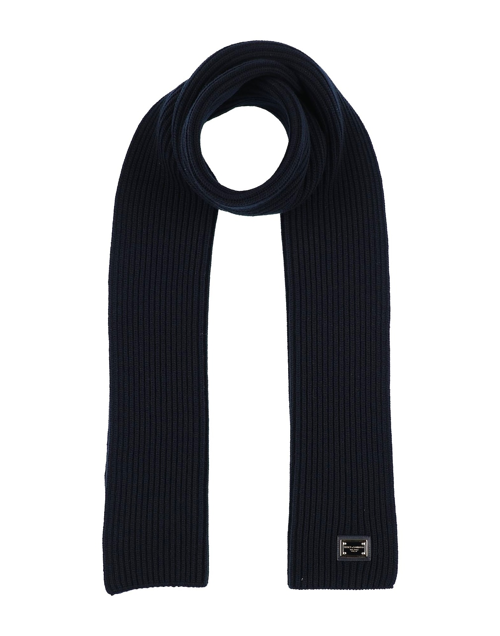 DOLCE&GABBANA - Sciarpe