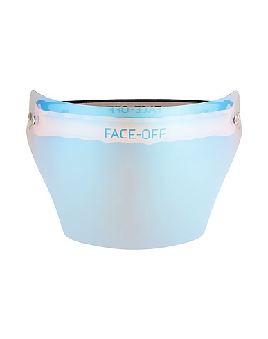 FACE-OFF