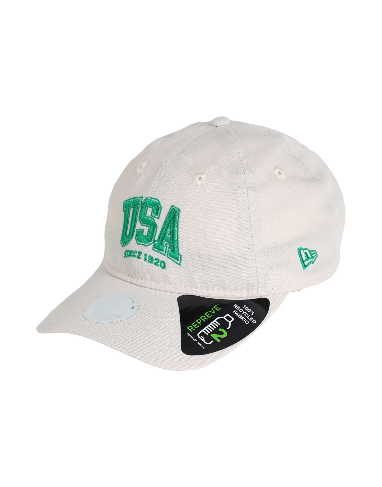 NEW ERA - Mützen & Hüte