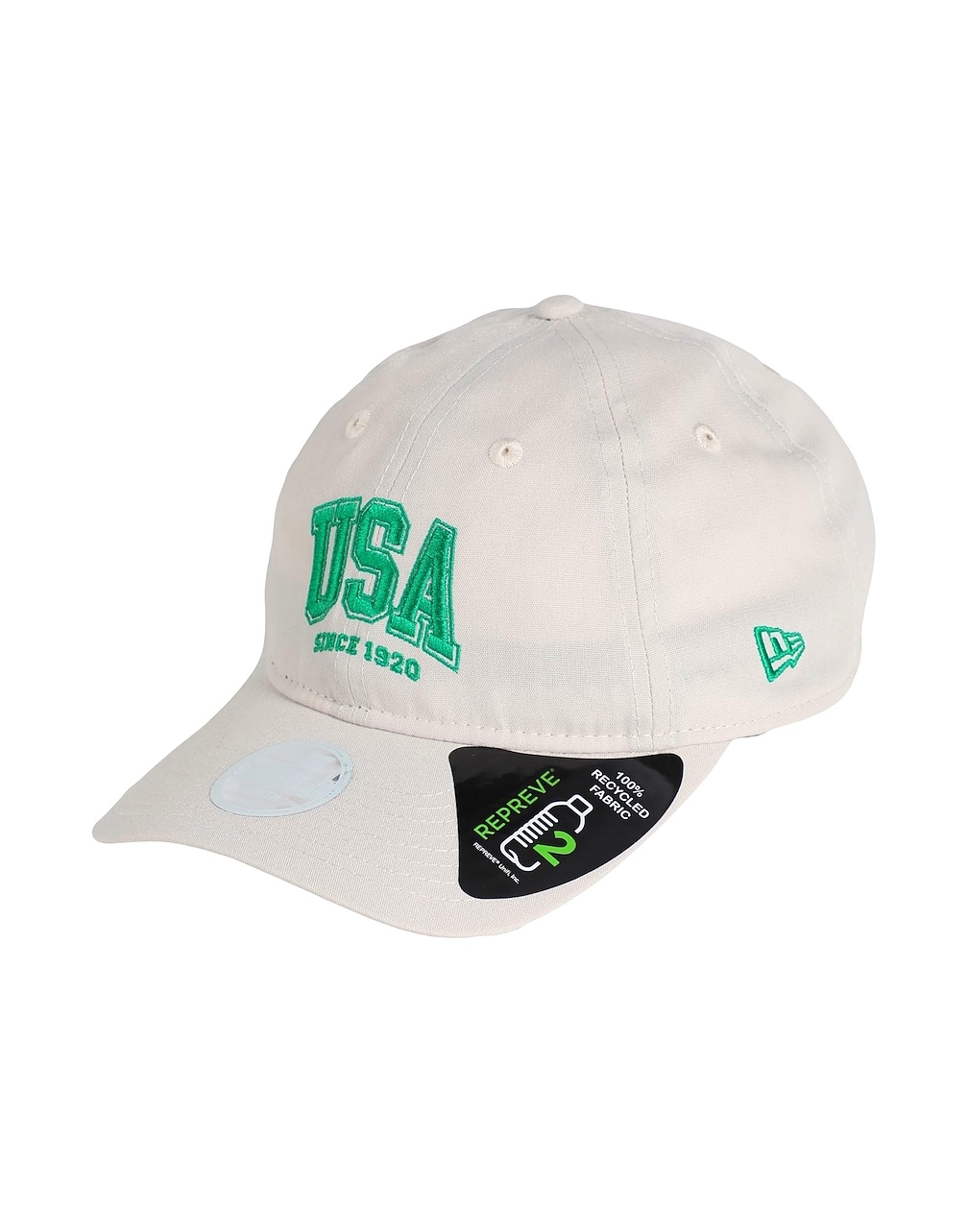 NEW ERA - Καπέλα