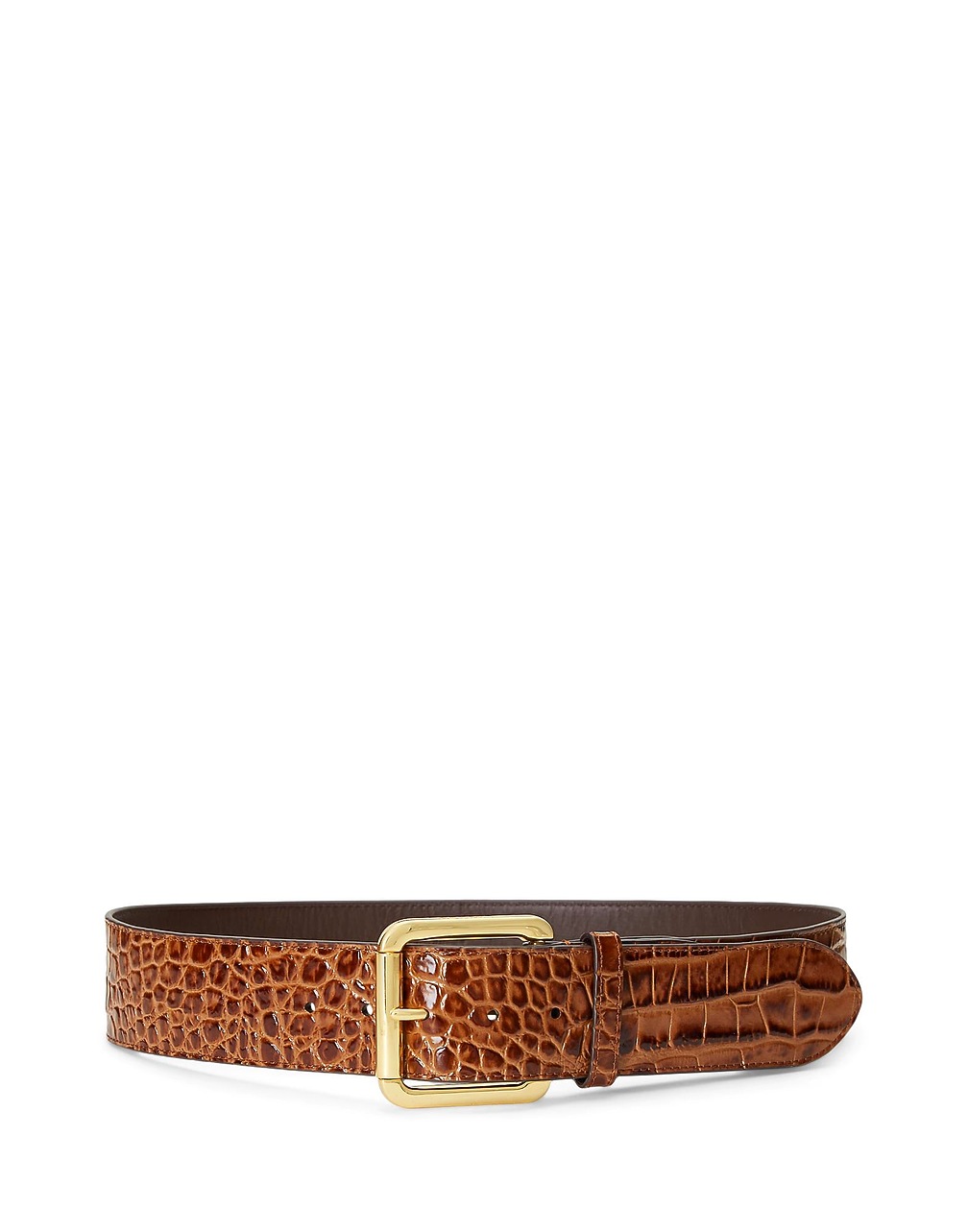 LAUREN RALPH LAUREN - Belts