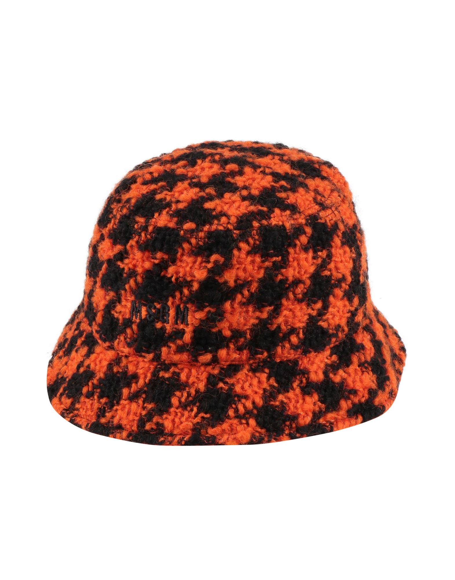 MSGM - Hats
