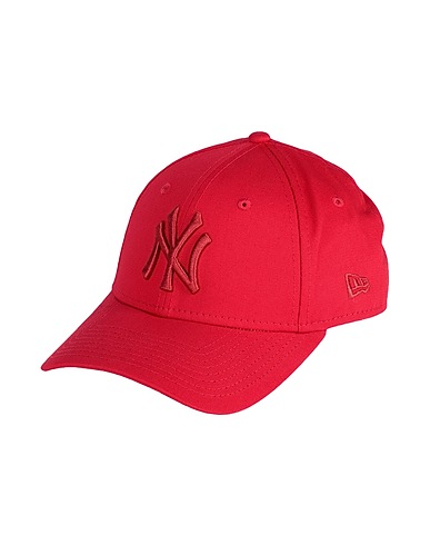 NEW ERA