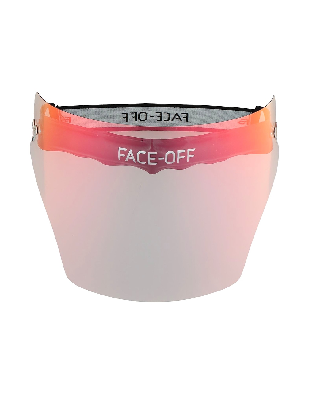 FACE-OFF - Hats