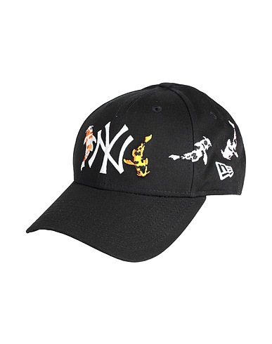 NEW ERA