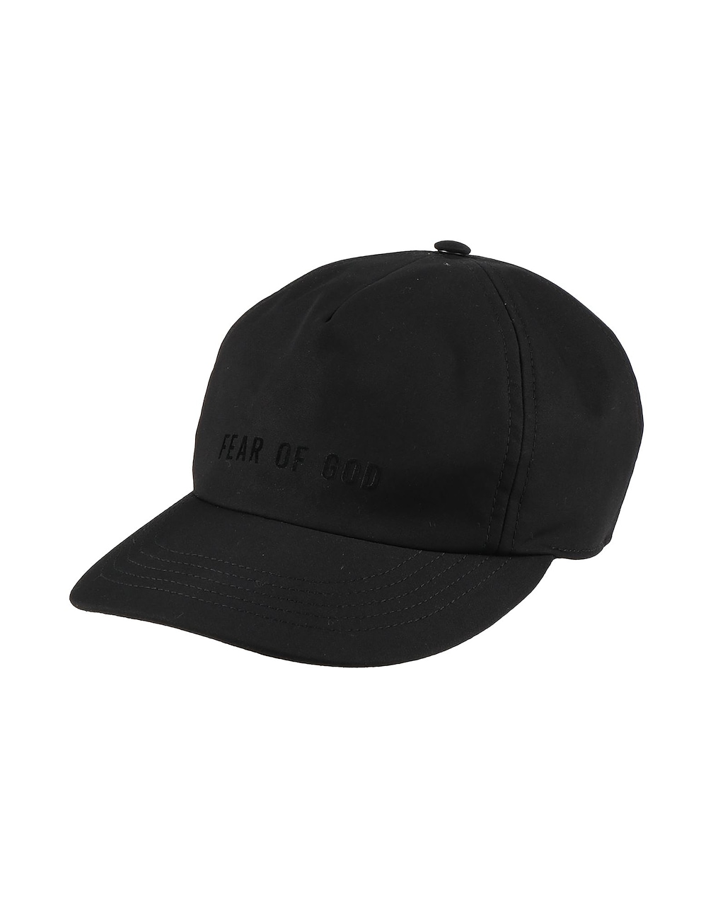 FEAR OF GOD - Mützen & Hüte