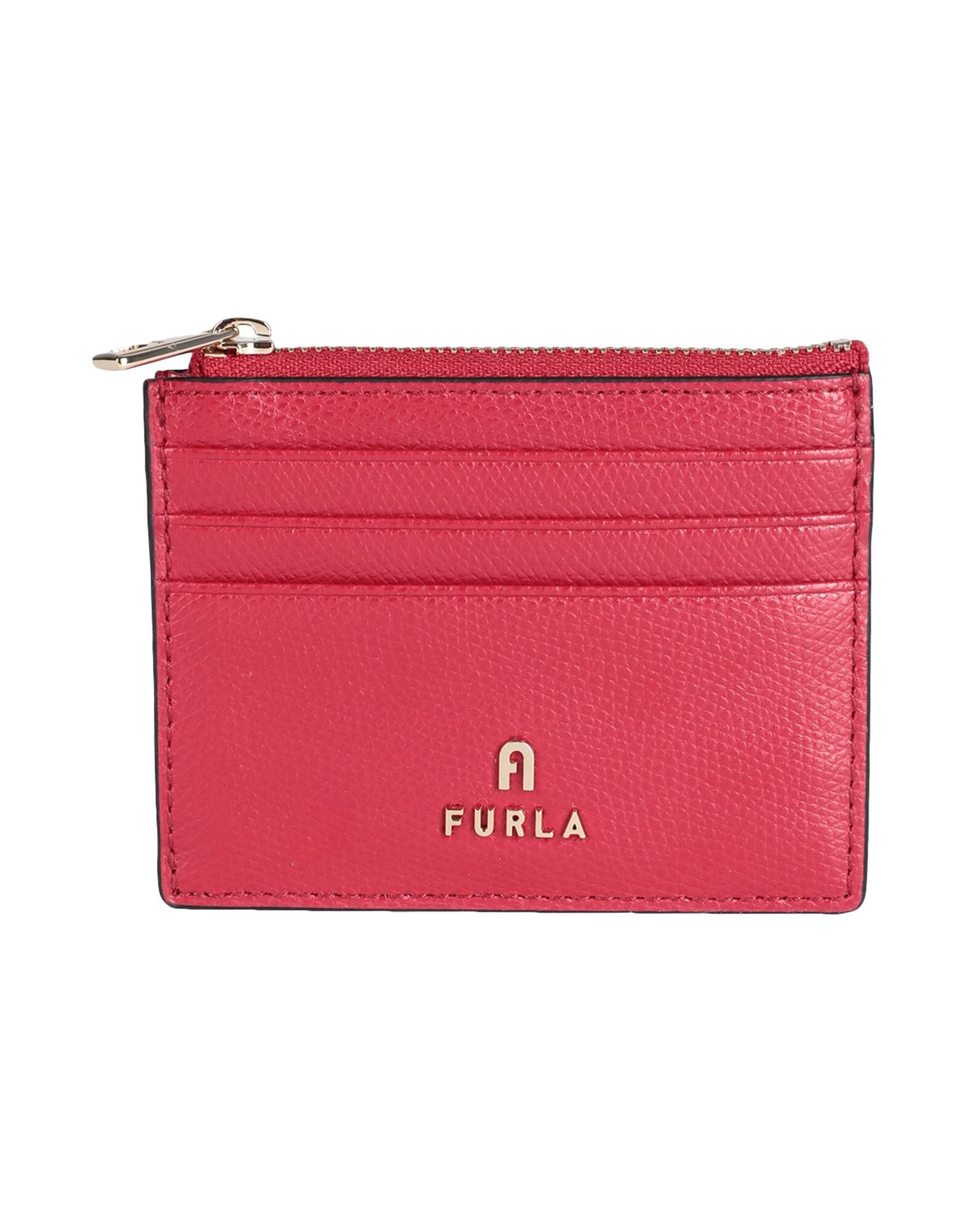 FURLA - Кошельки для монет